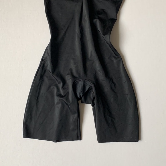 Spanx strapless bodysuit - Picture 5 of 12